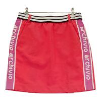 ARCHIVIO A`rI  TChS {bNXv[cXJ[g  sNn TCYF40 NFB yÁzStEFA