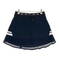 PGG PEARLY GATES p[[QCc  ّfސؑ Ci[tXJ[g  lCr[n TCYF0 NFA- yÁzStEFA