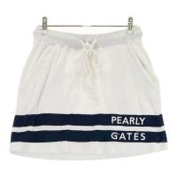 PEARLY GATES p[[QCc  pCn XJ[g  zCgn TCYF0 NFB yÁzStEFA