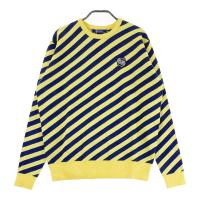 DELSOL f\  jbgZ[^[ XgCv CG[n TCYFLL NFN yVizStEFA