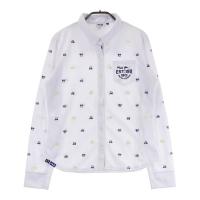 FILA GOLF tBSt ML4AL504 Vc {^_E  zCgn TCYFLL NFA- yÁzStEFA