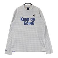 FILA GOLF tBSt  nClbN TVc 璹  O[n TCYFLL NFA- yÁzStEFA