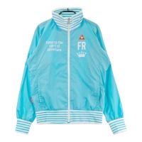 LE COQ GOLF RbNSt  2WAY WbvWPbg  u[n TCYFL NFA- yÁzStEFA