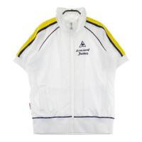 LE COQ GOLF RbNSt  bV WbvWPbg  zCgn TCYFLL NFB yÁzStEFA