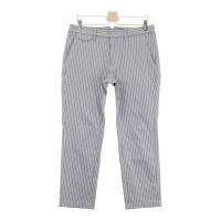 JACK BUNNY WbNoj[  Xgb`pc XgCv u[n TCYF6 NFB yÁzStEFA