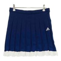 ADIDAS GOLF AfB_XSt  jbgXJ[g  lCr[n TCYFL NFN yVizStEFA