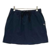 CALLAWAY SELECT LEFC ZNg  Xgb`XJ[g  lCr[n TCYFL NFA- yÁzStEFA