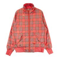 LE COQ GOLF RbNSt  o[Vu WbvWPbg `FbN bhn TCYFL NFB yÁzStEFA