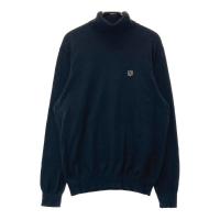 ST ANDREWS ZgAh[X  jbgZ[^[  ubNn TCYFM NFB yÁzStEFA