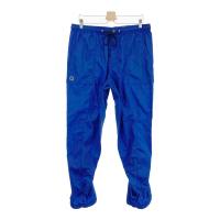 TOVHO gz  iCpc  u[n TCYF4 NFA- yÁzStEFA