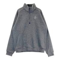 MUNSING WEAR }VOEFA 2023Nf N n[tWbv jbgZ[^[  O[n TCYFLL NFB yÁzStEFA