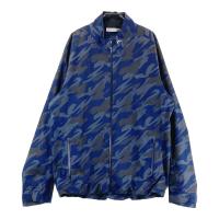 KJUS `[X  WPbg  lCr[n TCYF54/XL NFB yÁzStEFA