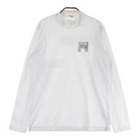 MUNSING WEAR }VOEFA  nClbN TVc  zCgn TCYFL NFB yÁzStEFA