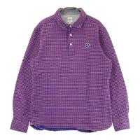 CALLAWAY SELECT LEFC ZNg  |Vc  u[n TCYFLL NFA- yÁzStEFA