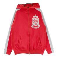 PEARLY GATES p[[QCc  Wbup[J[  bhn TCYF1 NFA- yÁzStEFA