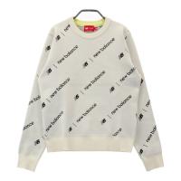 NEW BALANCE GOLF j[oX ; 2024Nf jbgZ[^[ S  x[Wn TCYF0 NFA- yÁzStEFA