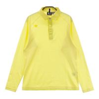 DESCENTE GOLF fTgSt  |Vc  CG[n TCYFM NFB yÁzStEFA