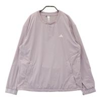 ADIDAS GOLF AfB_XSt 2023Nf u]  p[vn TCYFXL NFA- yÁzStEFA