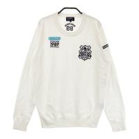 PEARLY GATES p[[QCc 30N jbgZ[^[  zCgn TCYF1 NFB yÁzStEFA