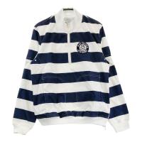 JACK BUNNY WbNoj[ Xj[hWbN bV 2WAY n[tWbvu] {[_[ zCgn TCYF1 NFB yÁzStEFA