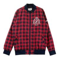 JACK BUNNY WbNoj[  nt WPbg `FbN bhn TCYF0 NFA- yÁzStEFA