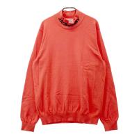 JACK BUNNY WbNoj[ 2023Nf bNlbN jbgZ[^[  IWn TCYF6 NFB yÁzStEFA