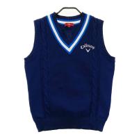 CALLAWAY LEFC  jbgxXg  lCr[n TCYFM NFA- yÁzStEFA