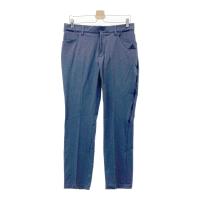 ADIDAS GOLF AfB_XSt FJ2464 Xgb`pc  lCr[n TCYFL NFA- yÁzStEFA