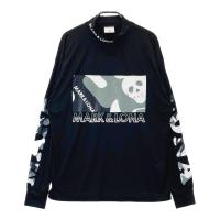 MARK&LONA }[NAhi 2024Nf nClbN TVc vg  ubNn TCYF46 NFA- yÁzStEFA