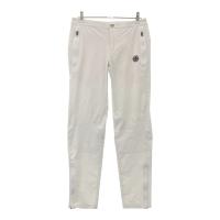 JUN&ROPE W Ah y  Xgb`iCpc  zCgn TCYFS NFB yÁzStEFA