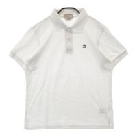 MUNSING WEAR }VOEFA 2023Nf |Vc  zCgn TCYFL NFB yÁzStEFA