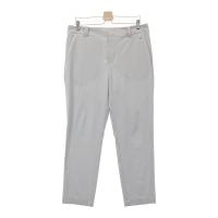 J.LINDEBERG WFCho[O  Xgb`pc  O[n TCYF32/34 NFB yÁzStEFA