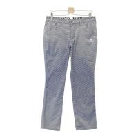 LE COQ GOLF RbNSt  Xgb`pc  lCr[n TCYF82 NFA- yÁzStEFA