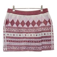 ADIDAS GOLF AfB_XSt ; Ci[t jbgXJ[g  uEn TCYFXL NFA- yÁzStEFA