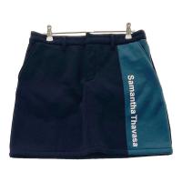 SAMANTHA THAVASA T}T^oT ; N XJ[g  lCr[n TCYF40 NFA yÁzStEFA