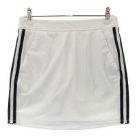 ADIDAS GOLF AfB_XSt GM3782 ; Ci[tXJ[g  zCgn TCYFM NFA- yÁzStEFA