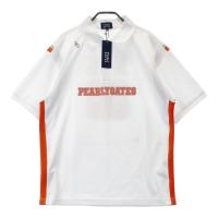 PEARLY GATES p[[QCc 2024Nf |Vc  zCgn TCYF5 NFN yVizStEFA