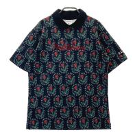 MARK&LONA }[NAhi 2024Nf ݕt TVc CXg[ `[bv  ubNn TCYF46 NFB yÁzStEFA