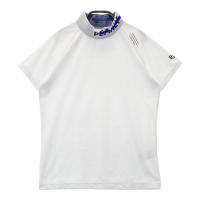 PEARLY GATES p[[QCc 2024Nf bNlbN TVc vg  zCgn TCYF2 NFA- yÁzStEFA