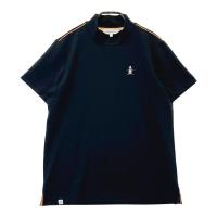 MUNSING WEAR }VOEFA 2023Nf nClbN TVc  ubNn TCYFLL NFA- yÁzStEFA