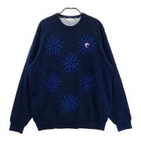 ADABAT A_obg  ~M jbgZ[^[  lCr[n TCYF48 NFA yÁzStEFA