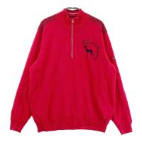 ADABAT A_obg  ~M n[tWbv jbgZ[^[  bhn TCYF48 NFA- yÁzStEFA