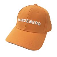 J.LINDEBERG WFCho[O 073-58307 Lbv  IWn NFN yVizStEFA