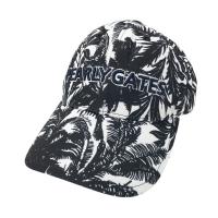 PEARLY GATES p[[QCc  Lbv  zCgn NFA- yÁzStEFA