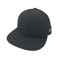 NEW ERA j[G  Lbv  ubNn NFA- yÁzStEFA