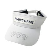 PEARLY GATES p[[QCc  ToCU[  zCgn NFB yÁzStEFA