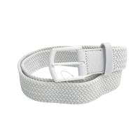 ADIDAS GOLF AfB_XSt HM4171 bVxg  zCgn NFN yVizStEFA