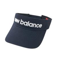 NEW BALANCE GOLF j[oX  ToCU[  lCr[n NFB yÁzStEFA