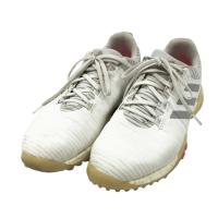 ADIDAS GOLF AfB_XSt R[hJIX EE9102 XpCNXStV[Y  zCgn TCYF25 NFB yÁzStEFA
