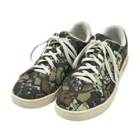 LOUD MOUTH Eh}EX  XpCNXStV[Y  J[Ln TCYF24 NFB yÁzStEFA